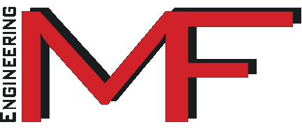 MF Engineering GmbH & Co. KG