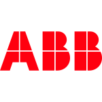 Unser Kunde: ABB Schweiz AG