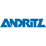 Unser Kunde: Andritz AG