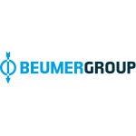 Unser Kunde: BEUMER Group Austria GmbH