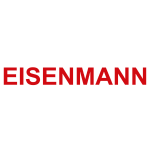 Unser Kunde: Eisenmann