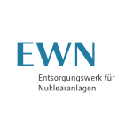 Unser Kunde: EWN GmbH