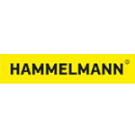 Unser Kunde: Hammelmann GmbH