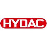 Unser Kunde: HYDAC Technology GmbH