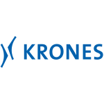 Unser Kunde: Krones AG