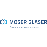 Unser Kunde: MGC Moser-Glaser AG