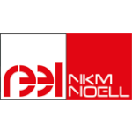 Unser Kunde: NKM Noell Special Cranes GmbH