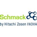 Unser Kunde: Schmack Biogas GmbH