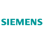 Unser Kunde: Siemens AG