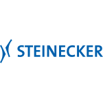 Unser Kunde: Steinecker GmbH
