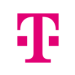 Unser Kunde: Telekom AG