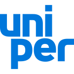 Unser Kunde: Uniper Nuclear Services GmbH