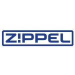 Unser Kunde: Zippel GmbH