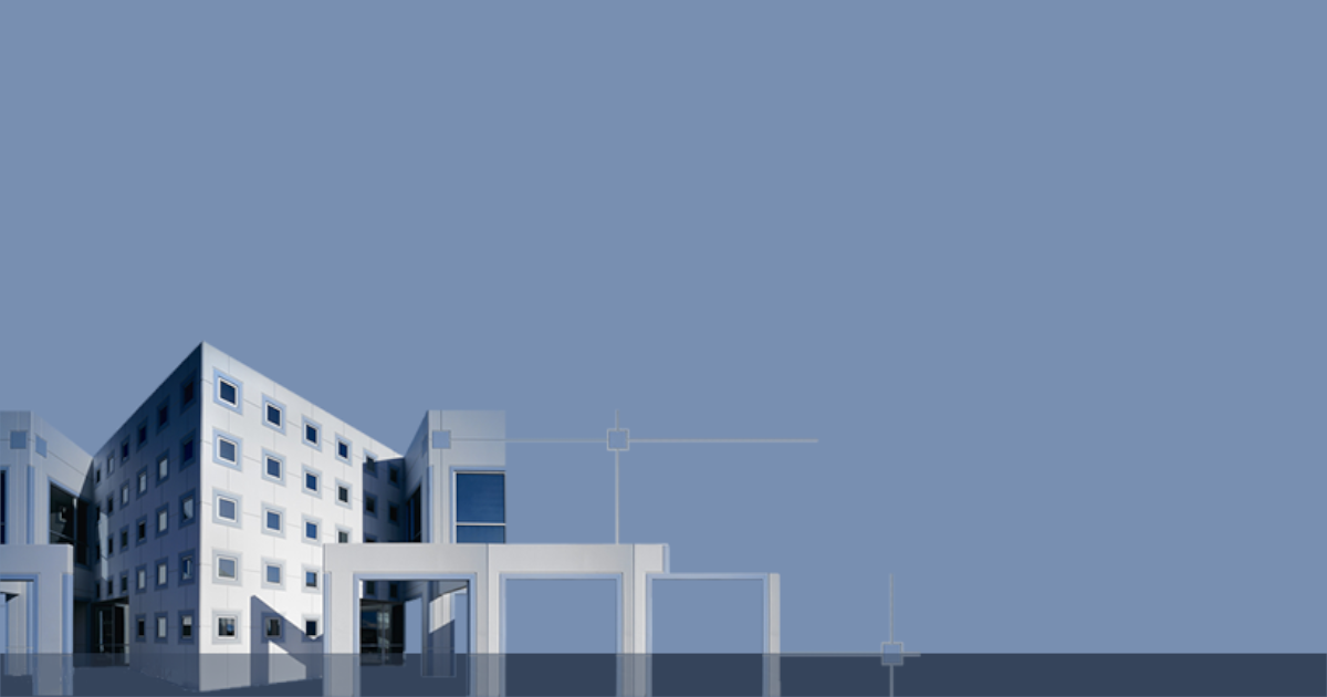 Mf Engineering Unsere Kunden | MF Engineering