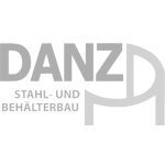 Danz GmbH