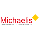 Michaelis GmbH&Co. KG