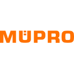 MÜPRO Services GmbH