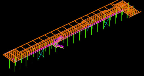 Anlagenbau – Lackieranlage Ford Thailand