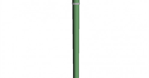 Behälterbau – Wärmetauscher in Karlsruhe