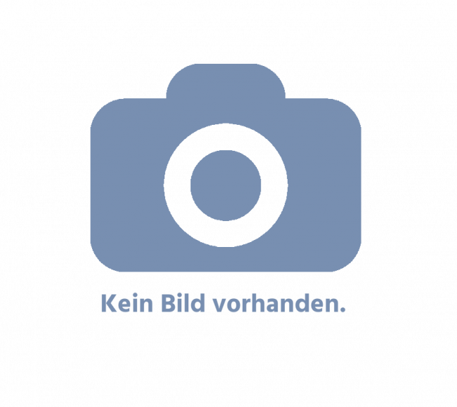 Kein Bild vorhanden.