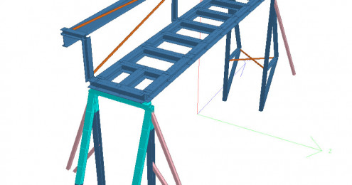 Nukleartechnik – Kernkraftanlage BKW Mühlenberg