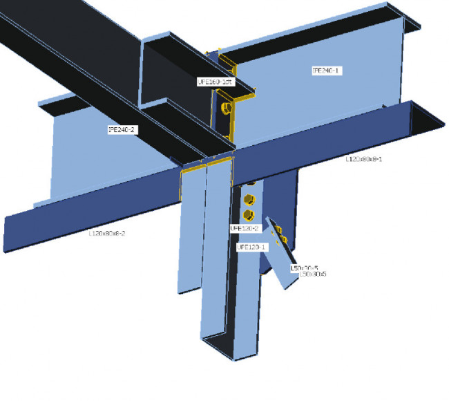 Nukleartechnik – Rückbau GKN I, Neckarwestheim
