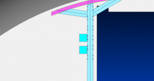 Nukleartechnik – Rückbau KKW Lingen