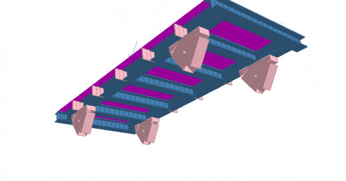 Nukleartechnik – Rückbau KKW Obrigheim