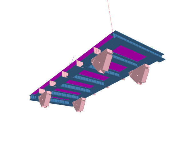 Nukleartechnik – Rückbau KKW Obrigheim