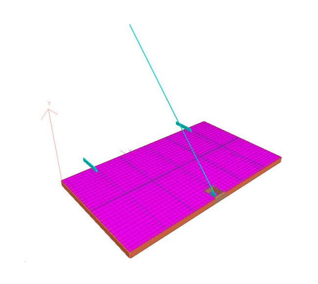 Nukleartechnik – Rückbau Wiederaufbereitungsanlage Karlsruhe (WAK)