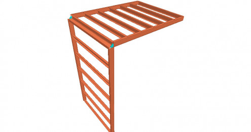 Nukleartechnik – Rückbau Wiederaufbereitungsanlage Karlsruhe (WAK)