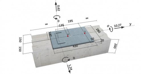 Nukleartechnik – Wiederaufbereitungsanlage Karlsruhe