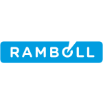 Ramboll (Denmark)