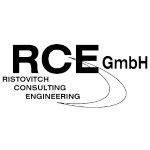 RCE GmbH