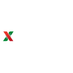 Xproducts Deutschland GmbH